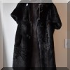 H22. Ladies' coat. 